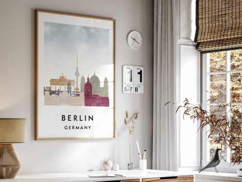 Mockup 3_BERLIN-04.jpg