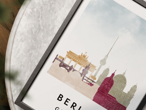 Mockup 4_BERLIN-04.jpg