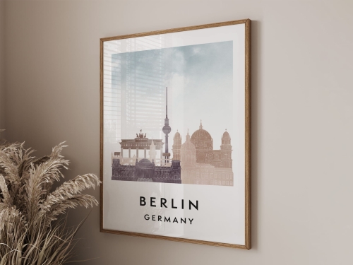 Mockup 1_BERLIN-05.jpg