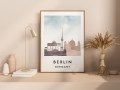 Mockup 2_BERLIN-05.jpg