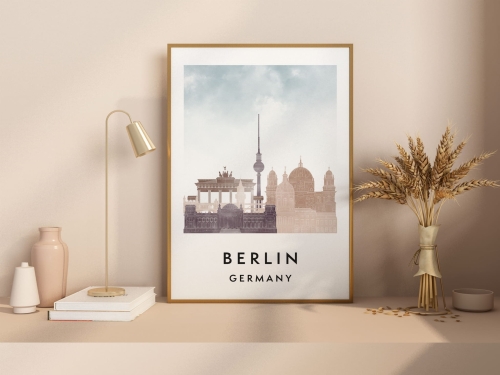 Mockup 2_BERLIN-05.jpg