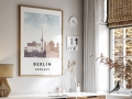 Mockup 3_BERLIN-05.jpg