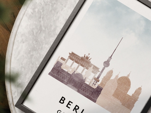 Mockup 4_BERLIN-05.jpg