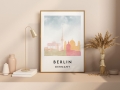 Mockup 2_BERLIN-06.jpg