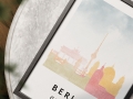Mockup 4_BERLIN-06.jpg