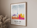 Mockup 1_BERLIN-07.jpg