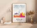 Mockup 2_BERLIN-07.jpg