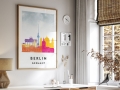 Mockup 3_BERLIN-07.jpg