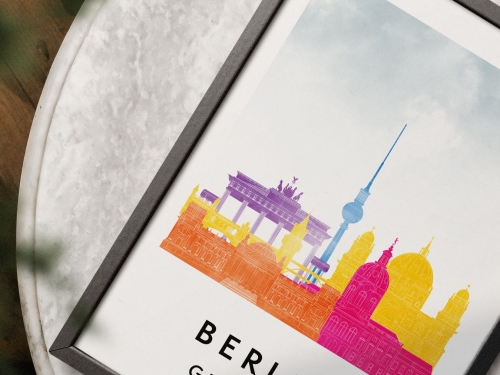 Mockup 4_BERLIN-07.jpg