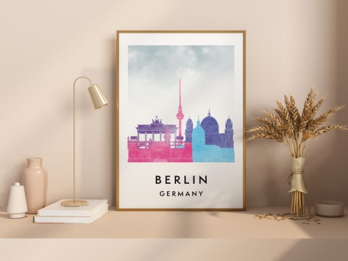 Mockup 2_BERLIN-08.jpg