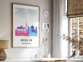 Mockup 3_BERLIN-08.jpg