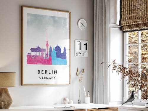Mockup 3_BERLIN-08.jpg