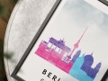 Mockup 4_BERLIN-08.jpg