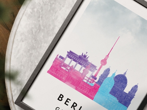 Mockup 4_BERLIN-08.jpg
