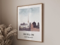 Mockup 1_BERLIN-09.jpg