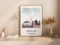 Mockup 2_BERLIN-09.jpg