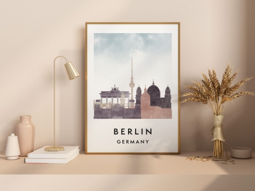 Mockup 2_BERLIN-09.jpg