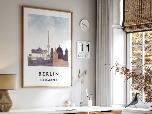 Mockup 3_BERLIN-09.jpg