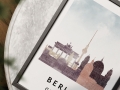 Mockup 4_BERLIN-09.jpg
