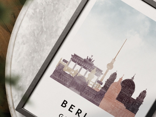 Mockup 4_BERLIN-09.jpg