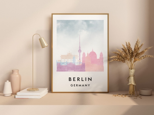 Mockup 2_BERLIN-10.jpg