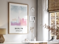 Mockup 3_BERLIN-10.jpg