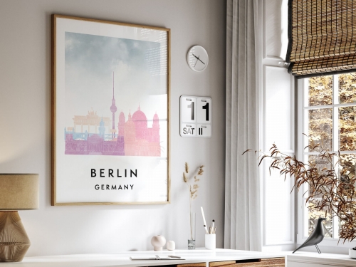Mockup 3_BERLIN-10.jpg