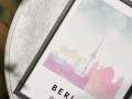 Mockup 4_BERLIN-10.jpg