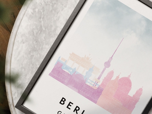Mockup 4_BERLIN-10.jpg
