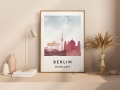 Mockup 2_BERLIN-11.jpg
