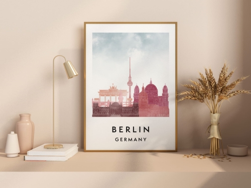 Mockup 2_BERLIN-11.jpg