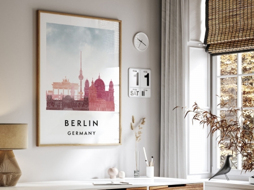 Mockup 3_BERLIN-11.jpg