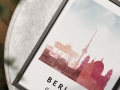 Mockup 4_BERLIN-11.jpg