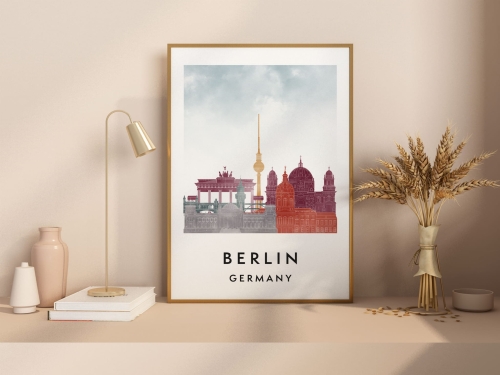 Mockup 2_BERLIN-12.jpg
