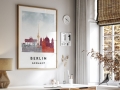 Mockup 3_BERLIN-12.jpg