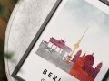 Mockup 4_BERLIN-12.jpg