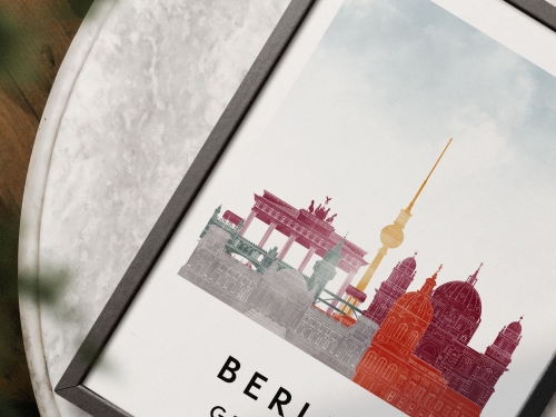 Mockup 4_BERLIN-12.jpg