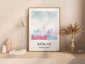 Mockup 2_BERLIN-13.jpg