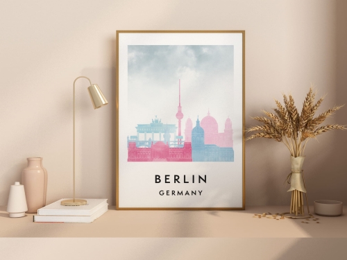 Mockup 2_BERLIN-13.jpg