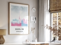 Mockup 3_BERLIN-13.jpg