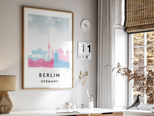 Mockup 3_BERLIN-13.jpg