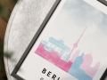 Mockup 4_BERLIN-13.jpg