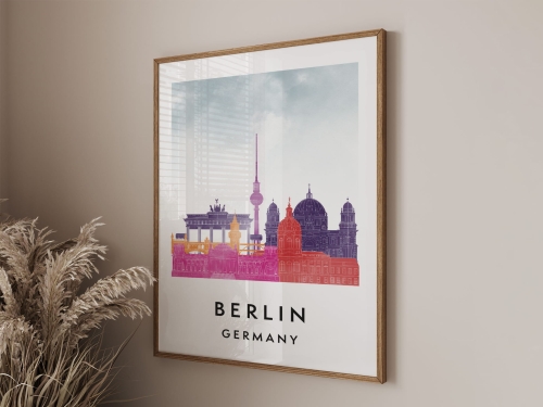Mockup 1_BERLIN-14.jpg