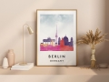 Mockup 2_BERLIN-14.jpg