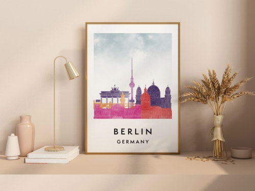 Mockup 2_BERLIN-14.jpg