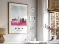 Mockup 3_BERLIN-14.jpg