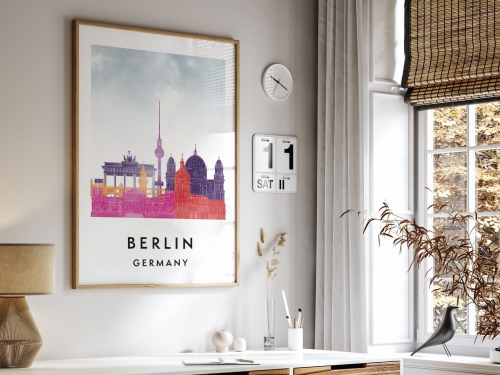 Mockup 3_BERLIN-14.jpg