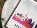 Mockup 4_BERLIN-14.jpg