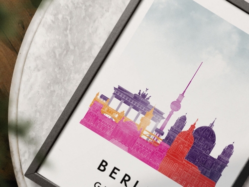 Mockup 4_BERLIN-14.jpg