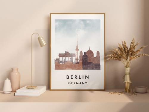Mockup 2_BERLIN-15.jpg
